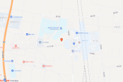 电子地图