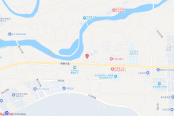 电子地图