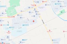 汇文尚府[昌黎]