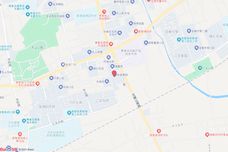 东庭家园[昌黎]