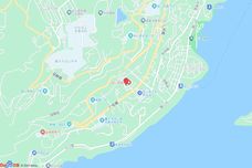 WS2024-4号[巫山]