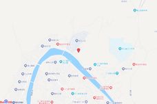 九如北山樾[三门]