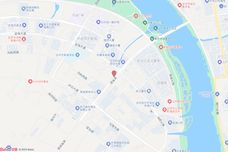凤起和鸣[玉环市]