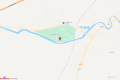 电子地图