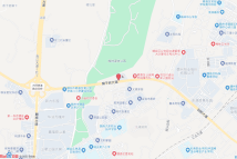 DBB2024017电子地图