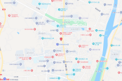 电子地图