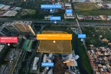 涛汇碧澜湾[顺德]