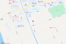 安宜镇宝楠路北侧、二横河西侧地块(三)[宝应]