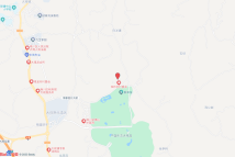 NC2024让10-1-1