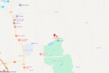 NC2024让10-1-3