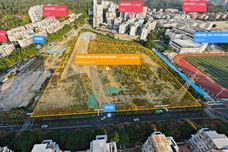 建发象屿观雲[湖里]