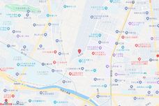 中海寰宇未来[沙河口]