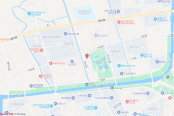 电子地图