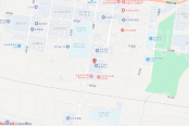 电子地图