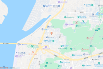 2024P03电子地图