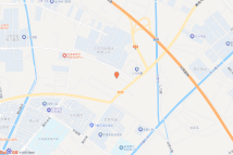 2024G27电子地图