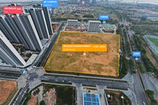 国贸樾云墅[翔安]