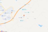 丰都县双路镇双河组团A1-07/03地块