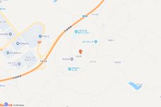 丰都县双路镇双河组团A1-07/03地块[丰都]