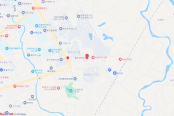 电子地图