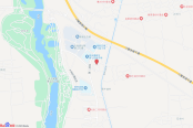 电子地图