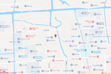 姜堰区荣悦府小区东侧、姜溱河西侧[姜堰区]