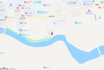 DAM2024032电子地图