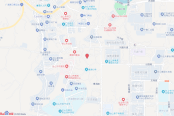 电子地图