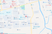凤凰城B区东侧地块