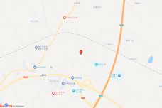 宜昌高新区东部产业园赵庄路与槽坊路交会处南侧[枝江]