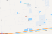 电子地图