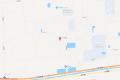 电子地图