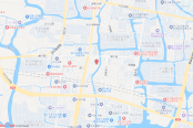 电子地图