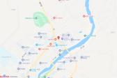 DBQ2024019