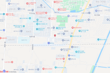 广厦上观[华龙区]