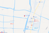 指前镇庄阳村委地块