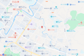 电子地图