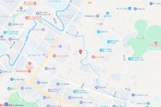 LH组团B分区30-9地块[南川]