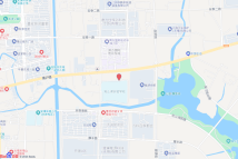 320205108022GB10096电子地图