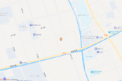 电子地图
