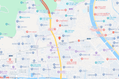 电子地图