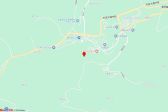 厢坝组团D03-04部分地块土地用途住宅用地出