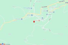 厢坝组团D03-04部分地块土地用途住宅用地出[丰都]