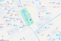 R2024056电子地图