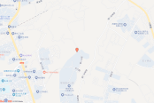 电子地图