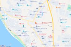 御江云庐[伍家岗]