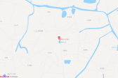 指前镇原前春村委地块