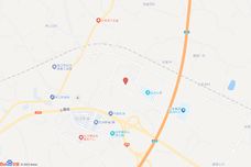 宜昌高新区东部产业园花园路与赵庄路交会处西南侧[枝江]