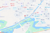 龙山路36号地块