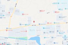 文苑·书香门第[嘉祥]